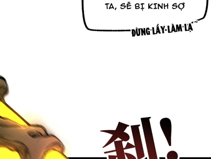 Thiên Hạ Vô Địch, Chuyển Thế Đầu Hàng Địch Chapter 3 - 13