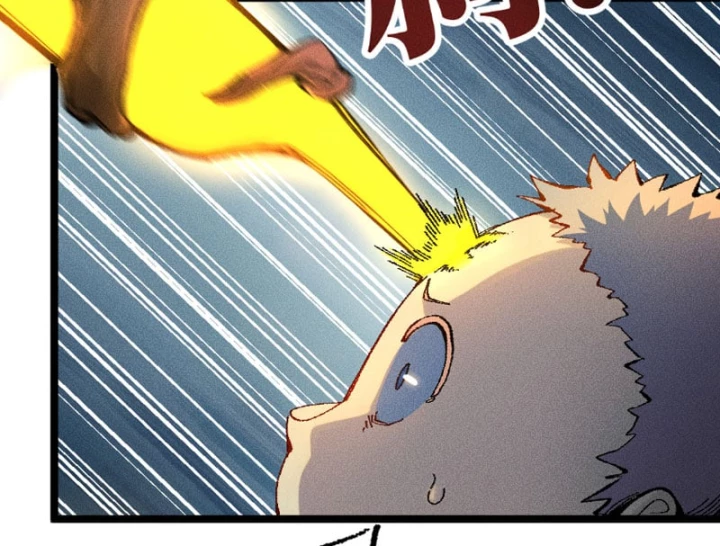 Thiên Hạ Vô Địch, Chuyển Thế Đầu Hàng Địch Chapter 3 - 14