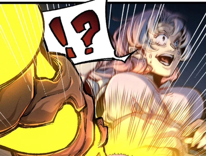 Thiên Hạ Vô Địch, Chuyển Thế Đầu Hàng Địch Chapter 3 - 15