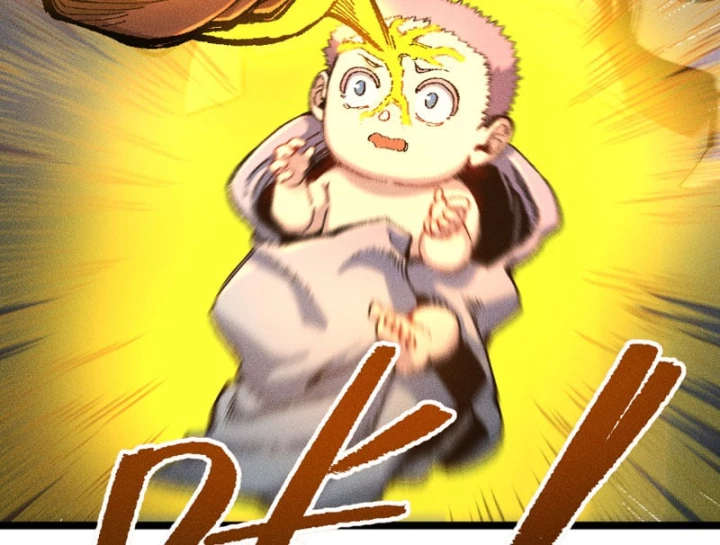 Thiên Hạ Vô Địch, Chuyển Thế Đầu Hàng Địch Chapter 3 - 16