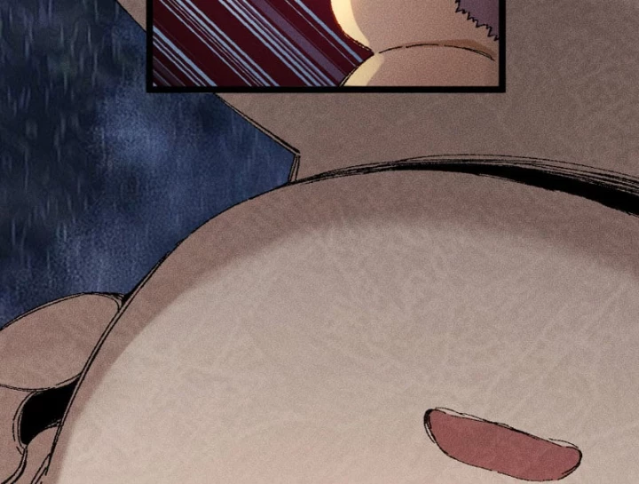 Thiên Hạ Vô Địch, Chuyển Thế Đầu Hàng Địch Chapter 3 - 19