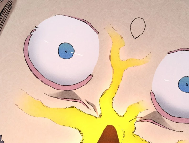 Thiên Hạ Vô Địch, Chuyển Thế Đầu Hàng Địch Chapter 3 - 20