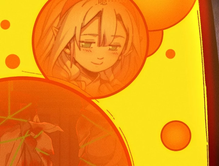 Thiên Hạ Vô Địch, Chuyển Thế Đầu Hàng Địch Chapter 3 - 23