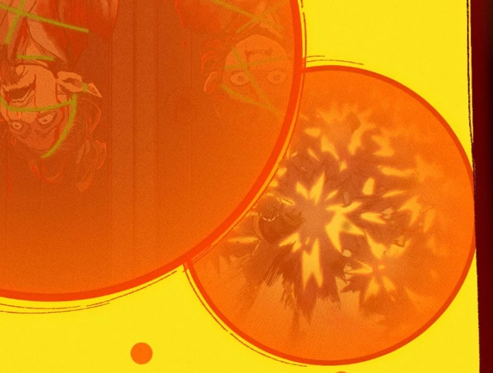 Thiên Hạ Vô Địch, Chuyển Thế Đầu Hàng Địch Chapter 3 - 24