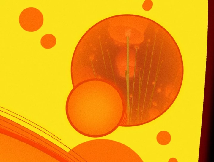 Thiên Hạ Vô Địch, Chuyển Thế Đầu Hàng Địch Chapter 3 - 25