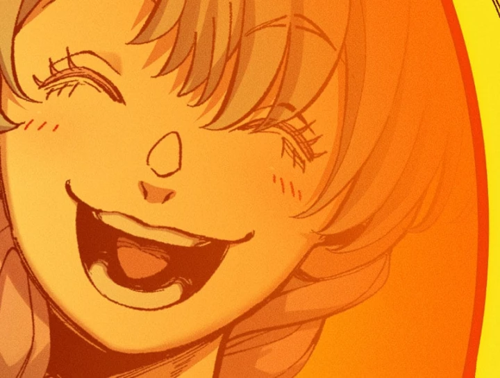 Thiên Hạ Vô Địch, Chuyển Thế Đầu Hàng Địch Chapter 3 - 27