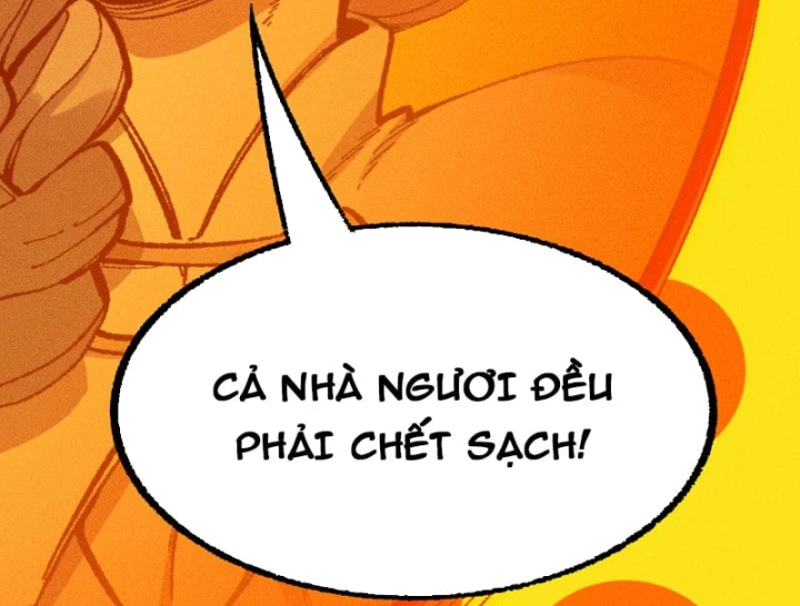 Thiên Hạ Vô Địch, Chuyển Thế Đầu Hàng Địch Chapter 3 - 28