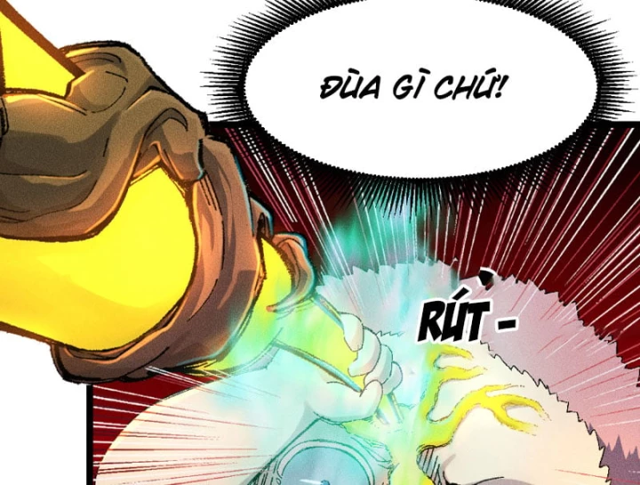 Thiên Hạ Vô Địch, Chuyển Thế Đầu Hàng Địch Chapter 3 - 30