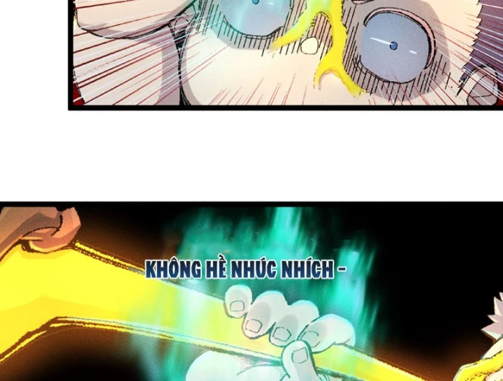 Thiên Hạ Vô Địch, Chuyển Thế Đầu Hàng Địch Chapter 3 - 31