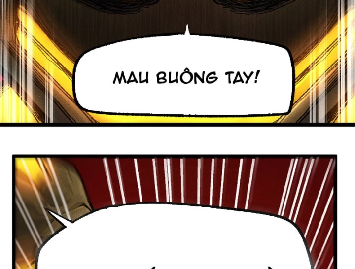 Thiên Hạ Vô Địch, Chuyển Thế Đầu Hàng Địch Chapter 3 - 35