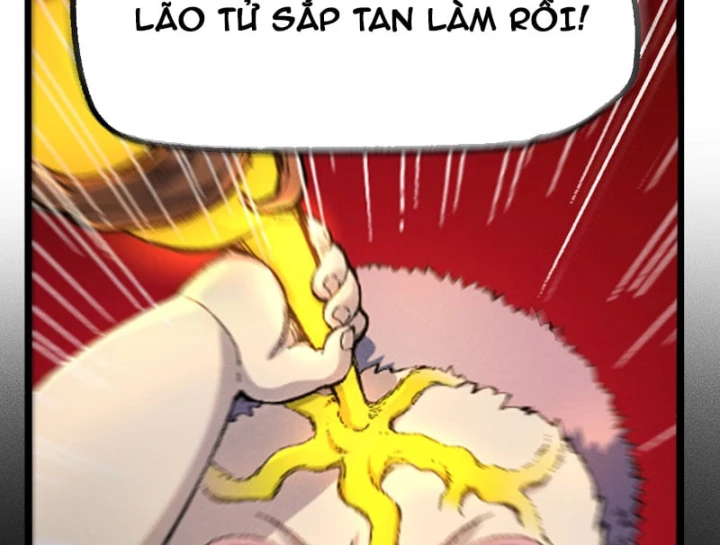 Thiên Hạ Vô Địch, Chuyển Thế Đầu Hàng Địch Chapter 3 - 36