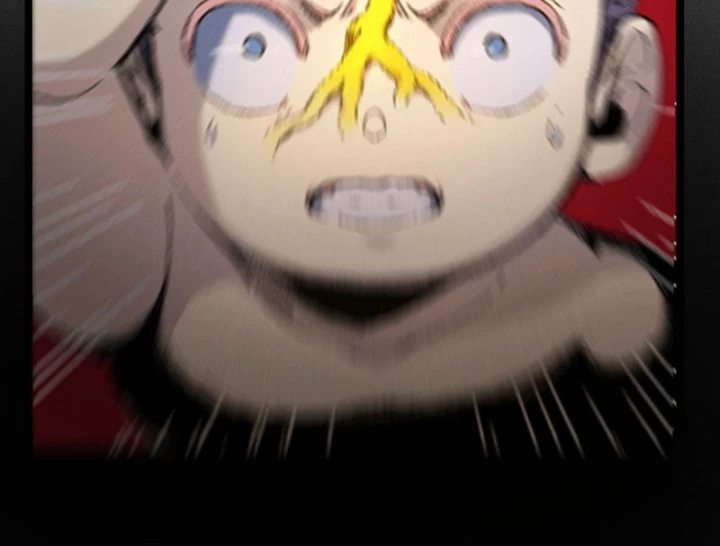 Thiên Hạ Vô Địch, Chuyển Thế Đầu Hàng Địch Chapter 3 - 37