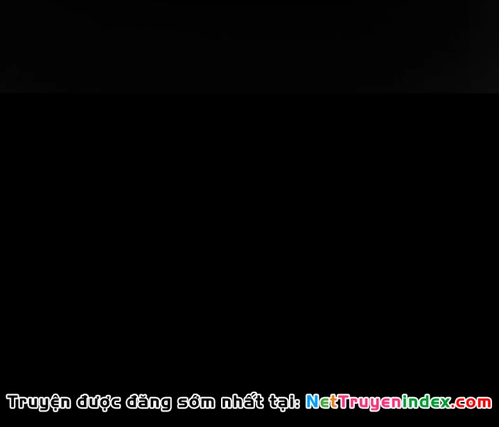 Thiên Hạ Vô Địch, Chuyển Thế Đầu Hàng Địch Chapter 3 - 38