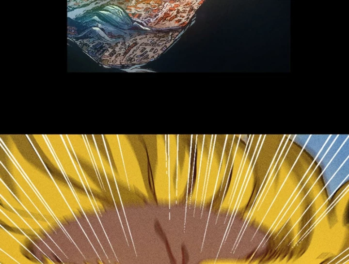 Thiên Hạ Vô Địch, Chuyển Thế Đầu Hàng Địch Chapter 3 - 41