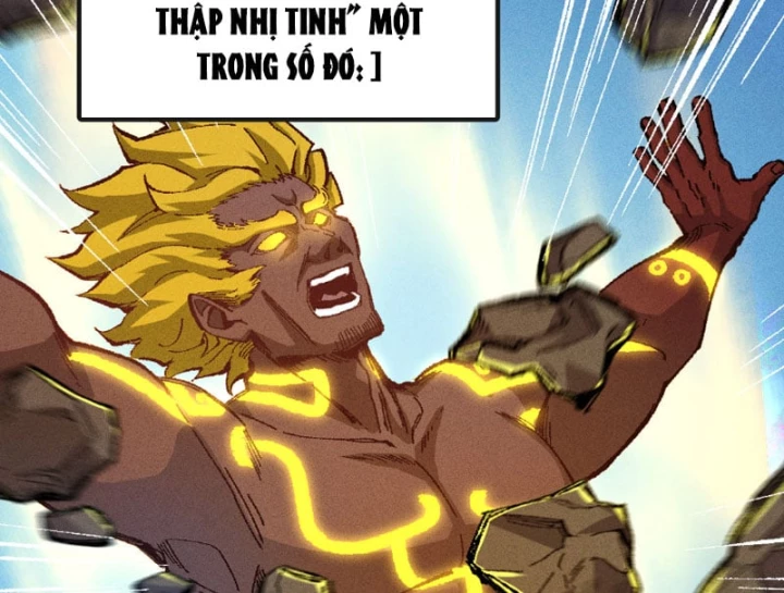 Thiên Hạ Vô Địch, Chuyển Thế Đầu Hàng Địch Chapter 3 - 44