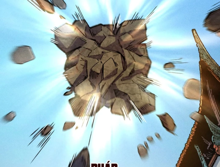 Thiên Hạ Vô Địch, Chuyển Thế Đầu Hàng Địch Chapter 3 - 48