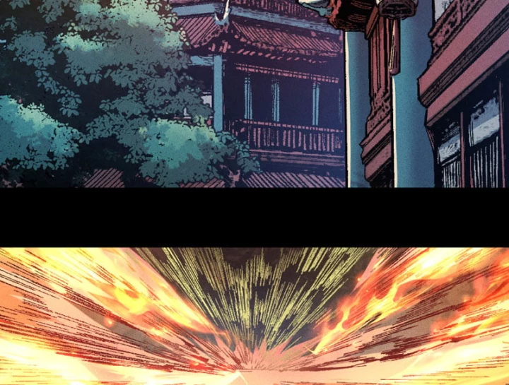 Thiên Hạ Vô Địch, Chuyển Thế Đầu Hàng Địch Chapter 3 - 50