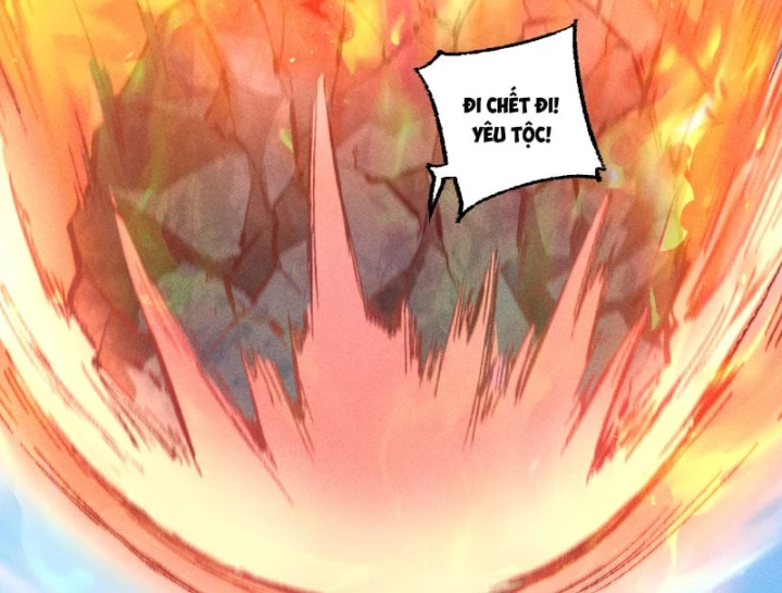 Thiên Hạ Vô Địch, Chuyển Thế Đầu Hàng Địch Chapter 3 - 52