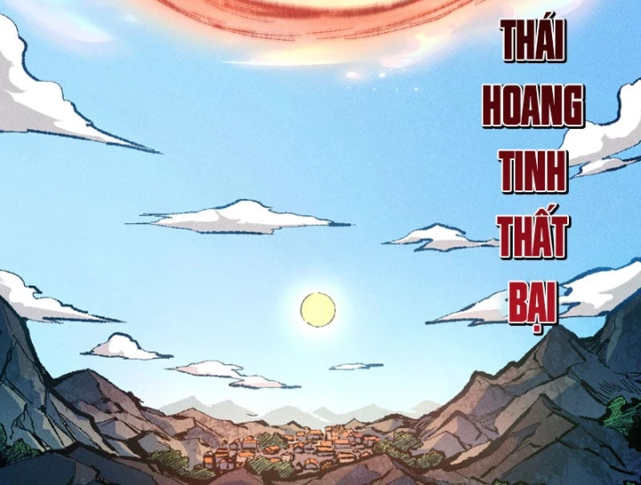 Thiên Hạ Vô Địch, Chuyển Thế Đầu Hàng Địch Chapter 3 - 53