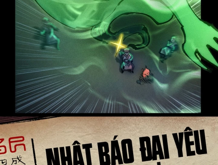 Thiên Hạ Vô Địch, Chuyển Thế Đầu Hàng Địch Chapter 3 - 58