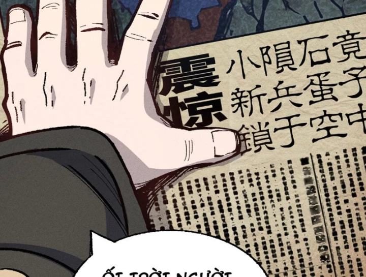 Thiên Hạ Vô Địch, Chuyển Thế Đầu Hàng Địch Chapter 3 - 61