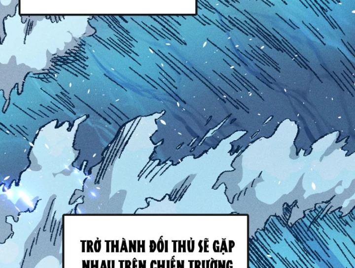 Thiên Hạ Vô Địch, Chuyển Thế Đầu Hàng Địch Chapter 3 - 64