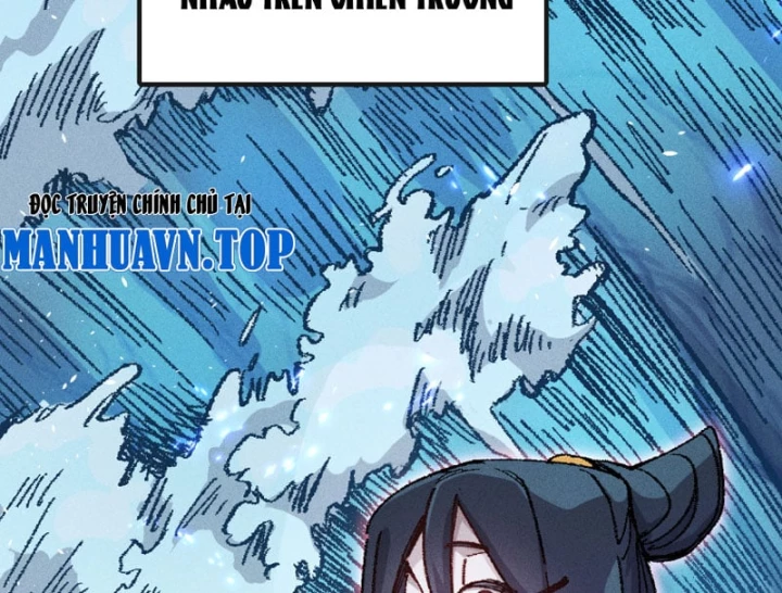 Thiên Hạ Vô Địch, Chuyển Thế Đầu Hàng Địch Chapter 3 - 65