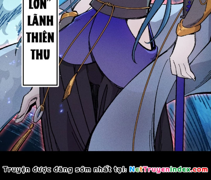 Thiên Hạ Vô Địch, Chuyển Thế Đầu Hàng Địch Chapter 3 - 67