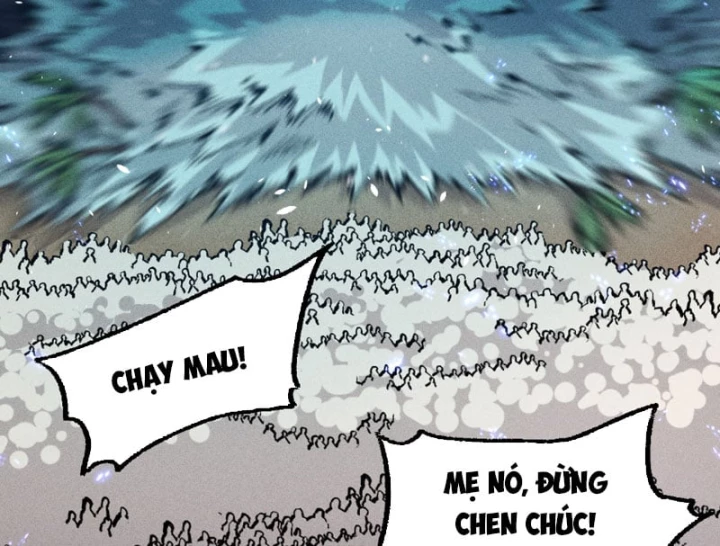 Thiên Hạ Vô Địch, Chuyển Thế Đầu Hàng Địch Chapter 3 - 70