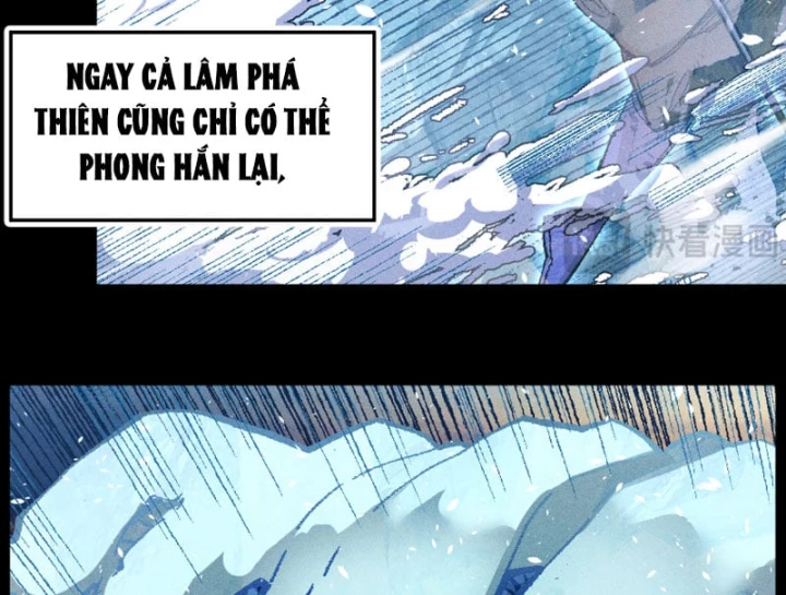 Thiên Hạ Vô Địch, Chuyển Thế Đầu Hàng Địch Chapter 3 - 75