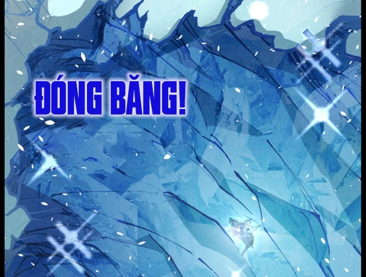 Thiên Hạ Vô Địch, Chuyển Thế Đầu Hàng Địch Chapter 3 - 76