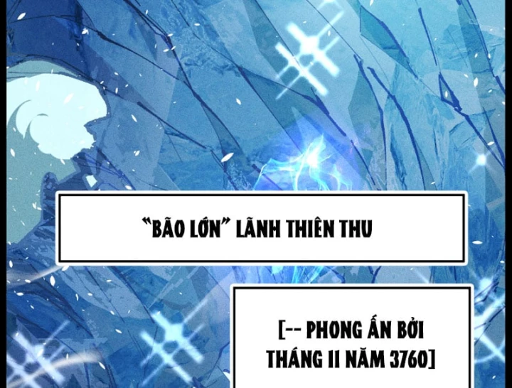 Thiên Hạ Vô Địch, Chuyển Thế Đầu Hàng Địch Chapter 3 - 77