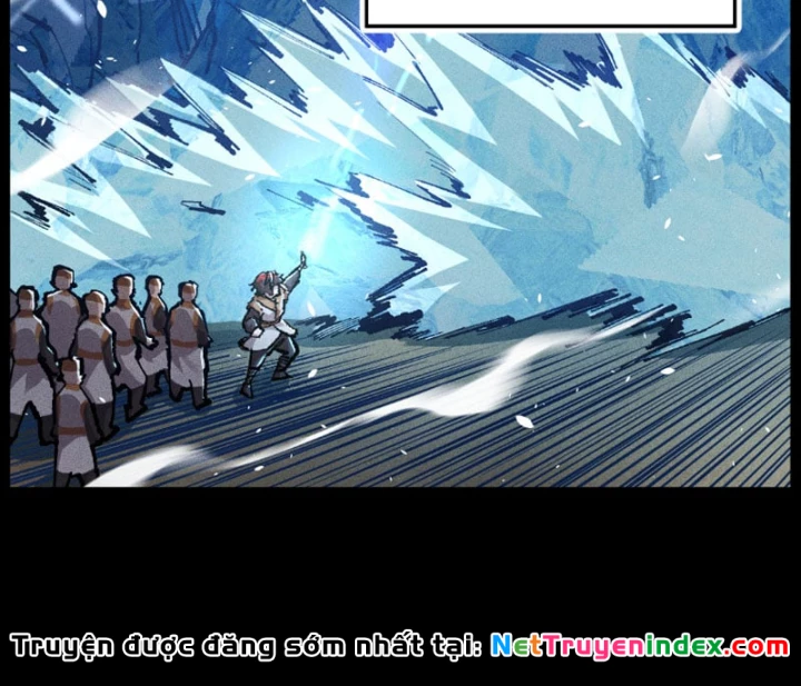 Thiên Hạ Vô Địch, Chuyển Thế Đầu Hàng Địch Chapter 3 - 78