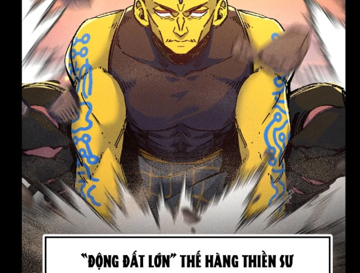 Thiên Hạ Vô Địch, Chuyển Thế Đầu Hàng Địch Chapter 3 - 80