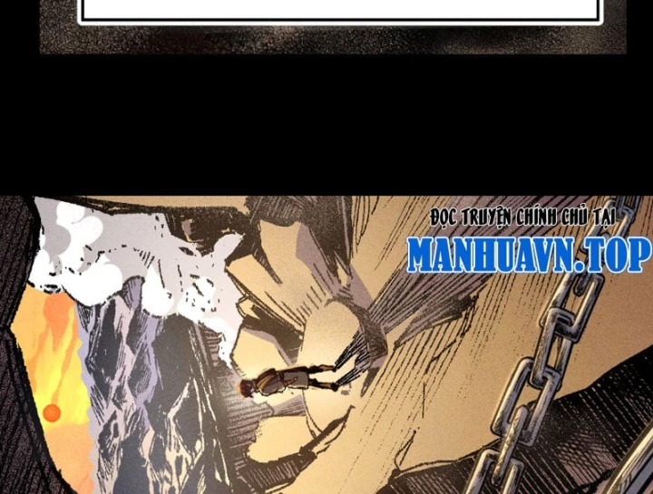 Thiên Hạ Vô Địch, Chuyển Thế Đầu Hàng Địch Chapter 3 - 81