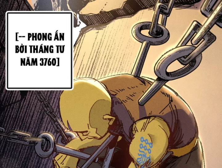 Thiên Hạ Vô Địch, Chuyển Thế Đầu Hàng Địch Chapter 3 - 82