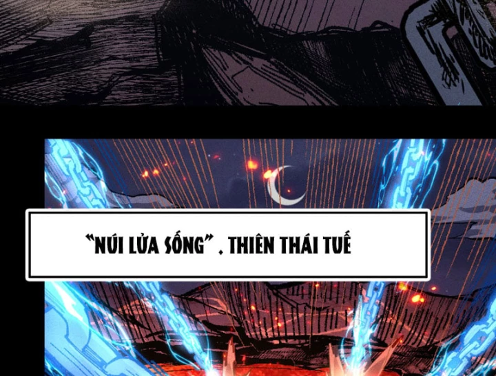 Thiên Hạ Vô Địch, Chuyển Thế Đầu Hàng Địch Chapter 3 - 84