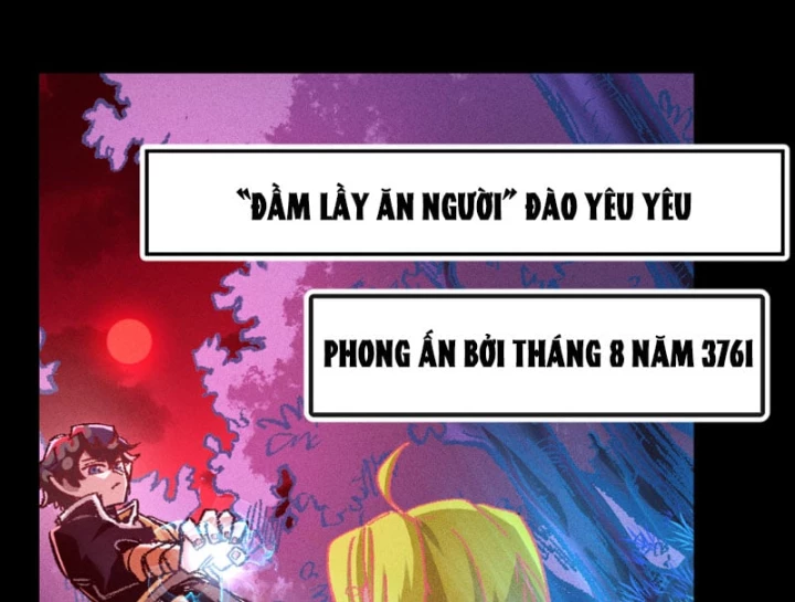 Thiên Hạ Vô Địch, Chuyển Thế Đầu Hàng Địch Chapter 3 - 86