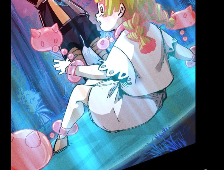 Thiên Hạ Vô Địch, Chuyển Thế Đầu Hàng Địch Chapter 3 - 87