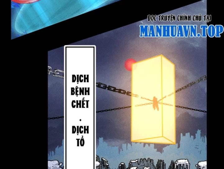 Thiên Hạ Vô Địch, Chuyển Thế Đầu Hàng Địch Chapter 3 - 88