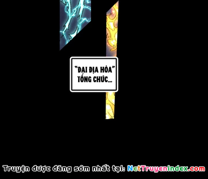 Thiên Hạ Vô Địch, Chuyển Thế Đầu Hàng Địch Chapter 3 - 90