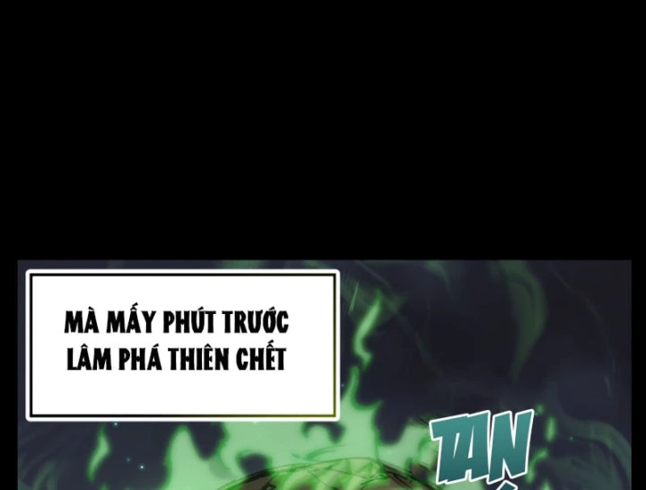 Thiên Hạ Vô Địch, Chuyển Thế Đầu Hàng Địch Chapter 3 - 91