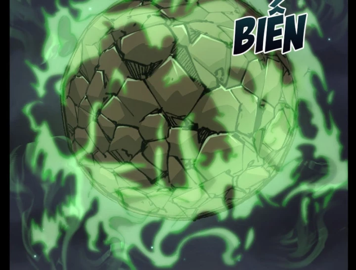 Thiên Hạ Vô Địch, Chuyển Thế Đầu Hàng Địch Chapter 3 - 92