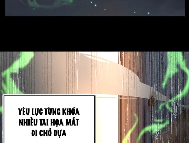 Thiên Hạ Vô Địch, Chuyển Thế Đầu Hàng Địch Chapter 3 - 93