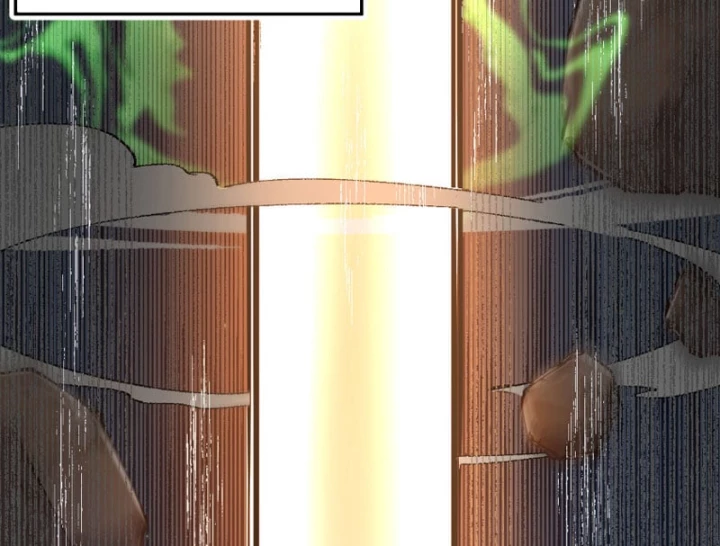 Thiên Hạ Vô Địch, Chuyển Thế Đầu Hàng Địch Chapter 3 - 94