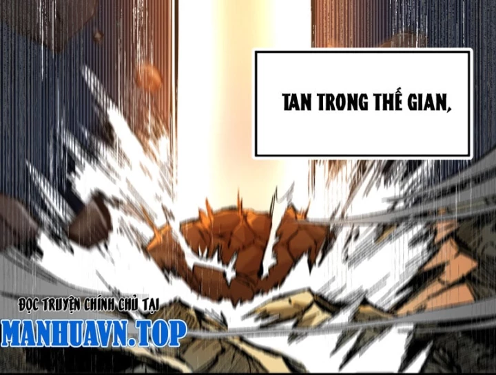 Thiên Hạ Vô Địch, Chuyển Thế Đầu Hàng Địch Chapter 3 - 95