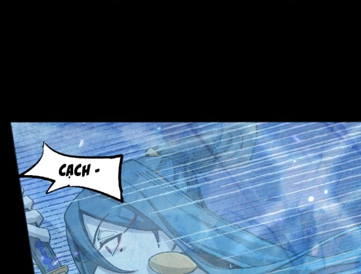 Thiên Hạ Vô Địch, Chuyển Thế Đầu Hàng Địch Chapter 3 - 96