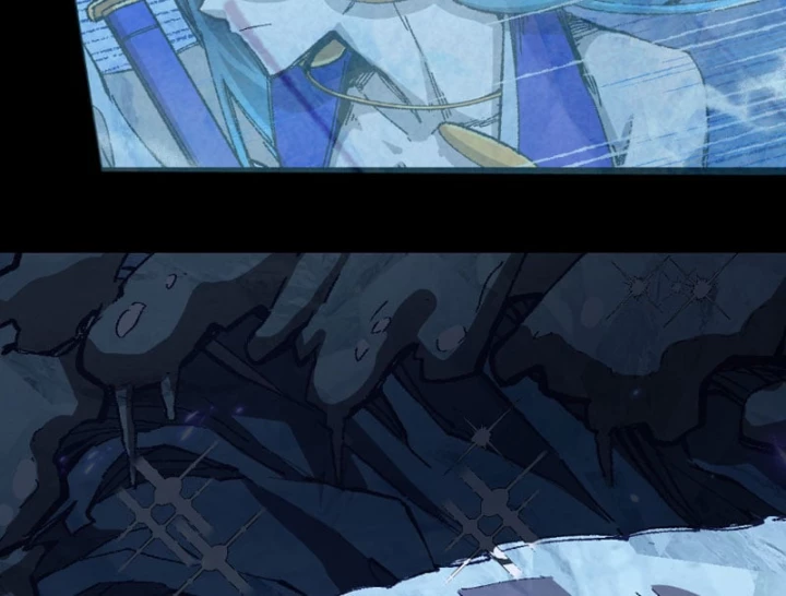 Thiên Hạ Vô Địch, Chuyển Thế Đầu Hàng Địch Chapter 3 - 97