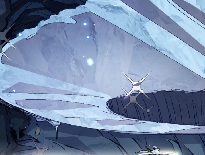 Thiên Hạ Vô Địch, Chuyển Thế Đầu Hàng Địch Chapter 3 - 98