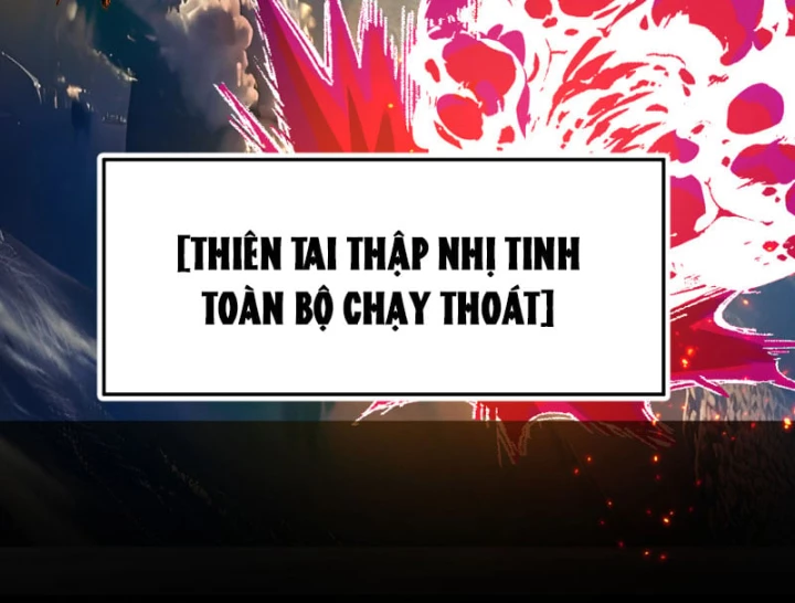 Thiên Hạ Vô Địch, Chuyển Thế Đầu Hàng Địch Chapter 3 - 105